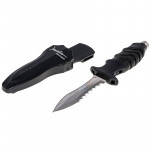 Knife Abordazh Stainless Steel